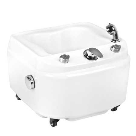 Pédicure  HZ-A023 Baignoire bassine Bain pieds pédicure SPA