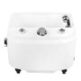 Pédicure  HZ-A023 Baignoire bassine Bain pieds pédicure SPA