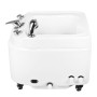 Pédicure  HZ-A023 Baignoire bassine Bain pieds pédicure SPA