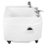 Pédicure  HZ-A023 Baignoire bassine Bain pieds pédicure SPA