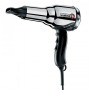 Valera ionic metal Swiss hair dryer 