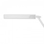 LAMPA LED NA BIURKO ELEGANTE 7W WHITE