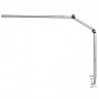 Professionele ringverlichting 114822 PROFESSIONELE YOGA LED-BUREAUVERLICHTING