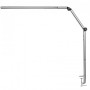 Professionele ringverlichting 114822 PROFESSIONELE YOGA LED-BUREAUVERLICHTING