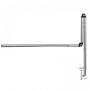 Professionele ringverlichting 114822 PROFESSIONELE YOGA LED-BUREAUVERLICHTING