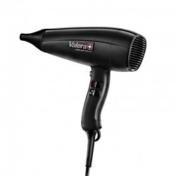 Valera swiss light 3300 ionic hair dryer 