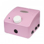 SAEYANG FREZARKA MARATHON K35 CUBE LOVELY PINK + SH30N