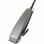 Hair clippers moser profiline primat titan 