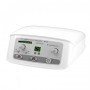 Elegant device 872 2in1 darsonval + ultrasound