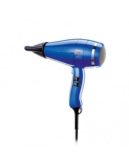 Hair dryer valera swiss performance 2400w royal blue 