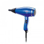 Secador de pelo valera swiss performance 2400w azul royal 