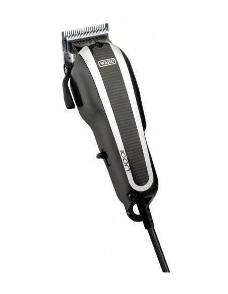 Tondeuse wahl professional icon clipper 