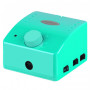 SAEYANG FREZARKA MARATHON K35 CUBE MINT + SH30N