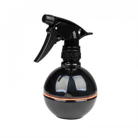 HAIRDRESSING SPRAYER BALL 200 ML