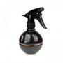 HAIRDRESSING SPRAYER BALL 200 ML