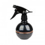 HAIRDRESSING SPRAYER BALL 200 ML