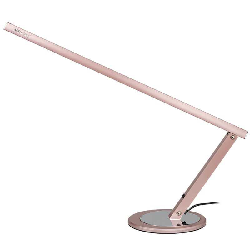Eclairage LED Lampe pour table manucure