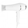 Kessner Professional 2100W White Hair Dryer