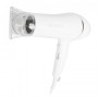 Kessner Professional 2100W White Hair Dryer