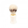 Natural shaving brushes h-41 