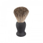 Natural shaving brushes h-47 