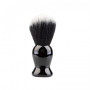 Shaving brushes syntetic h-58 