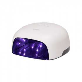 UV-LED-LAMPE 