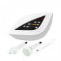 Device smart 627ii ultrasound + stain removal - electrocoagulator 