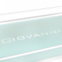 Cosmetic table type 1015a giovanni 