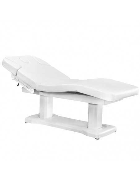 Table de massage électrique de spa Fiorella