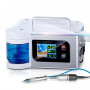 yoshida pro-spray lcd-freesmachine 