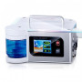 yoshida pro-spray lcd-freesmachine 