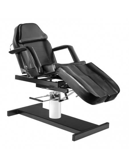 Buy InkBed Tattoo Package Hydraulic Table Chair Arm Bar Bed Tray Studio  Salon Spa Equipment Online at Low Prices in India  Amazonin