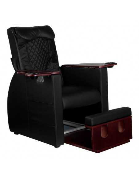 Beauty Items Luxus Pediküre Stühle, Fuß Spa Massagestuhl Für Nagelstudio,  Stuhl Mit Fußstütze Und Massage Von 1.924,19 €