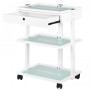 Cosmetic table type 1040a giovanni 