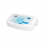 DISPOSITIF SONIA SKIN SCRUBBER H2201 