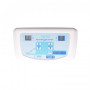 DISPOSITIF SONIA SKIN SCRUBBER H2201 