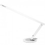 Associate Article  131749 FREZARKA ACTIV POWER JD700 WHITE + LAMPKA NA BIURKO SLIM 20W BIAŁA