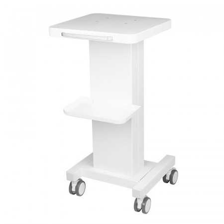 COSMETIC TABLE FOR 090 DEVICE 