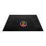 Tapis barbert lot de 3 