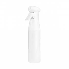 Haarspray pro weiß 300 ml 