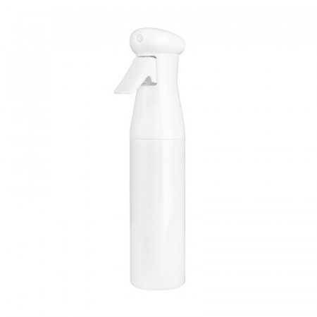 HAIRDRESSING SPRAYER PRO WHITE 300 ML 