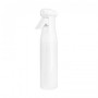 HAIRDRESSING SPRAYER PRO WHITE 300 ML 