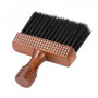 Balai Cou brosses de barbier lot de 5 