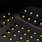 LAMPARA UV LED SOL C1 PLUS 150W