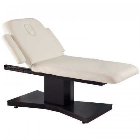 Table de massage SPA  HZ-3805 Lit spa électrique rukba 3 Moteurs