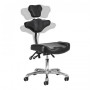 PRO-INK 973 tattoo chair