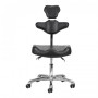 PRO-INK 973 tattoo chair