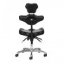 PRO-INK 973 tattoo chair