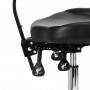 PRO-INK 973 tattoo chair